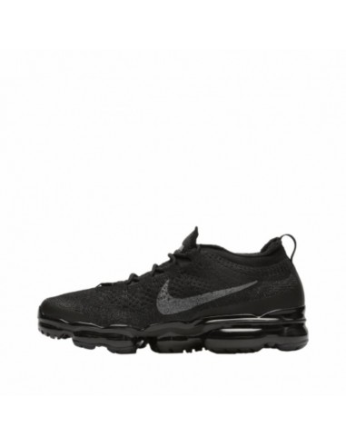 Nike Air Vapormax 2023 FK M DV1678003 shoes Nike Air Vapormax 2023 FK M DV1678003 shoes