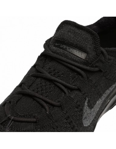 Nike Air Vapormax 2023 FK M DV1678003 shoes Nike Air Vapormax 2023 FK M DV1678003 shoes