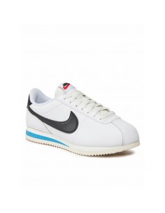 Nike Cortez shoes White W DN1791100 2