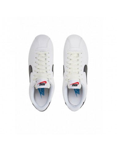 Nike Cortez shoes White W DN1791100 Nike Cortez shoes White W DN1791100