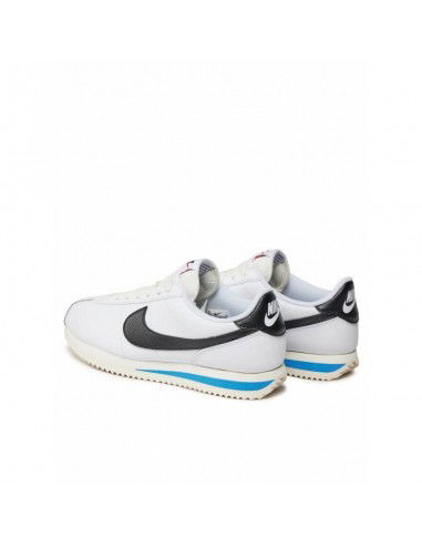 Nike Cortez shoes White W DN1791100 Nike Cortez shoes White W DN1791100