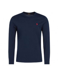 Polo Ralph Lauren LslTsh Tshirt M 710671468001