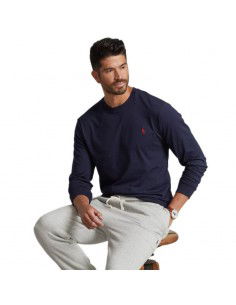 Polo Ralph Lauren LslTsh Tshirt M 710671468001 2