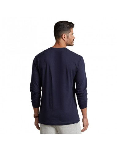 Polo Ralph Lauren LslTsh Tshirt M 710671468001 Polo Ralph Lauren LslTsh Tshirt M 710671468001