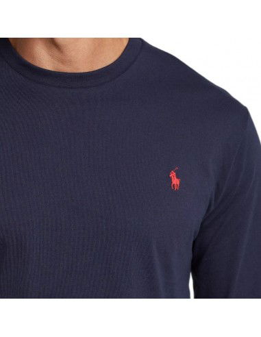 Polo Ralph Lauren LslTsh Tshirt M 710671468001 Polo Ralph Lauren LslTsh Tshirt M 710671468001