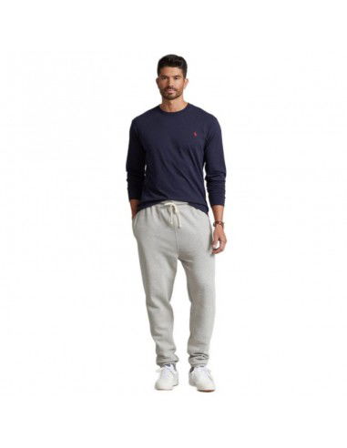Polo Ralph Lauren LslTsh Tshirt M 710671468001 Polo Ralph Lauren LslTsh Tshirt M 710671468001