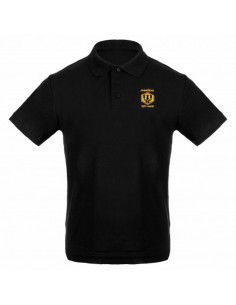 Polo Masters Tshirt M 068979M01