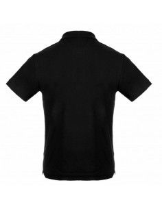 Polo Masters Tshirt M 068979M01 2