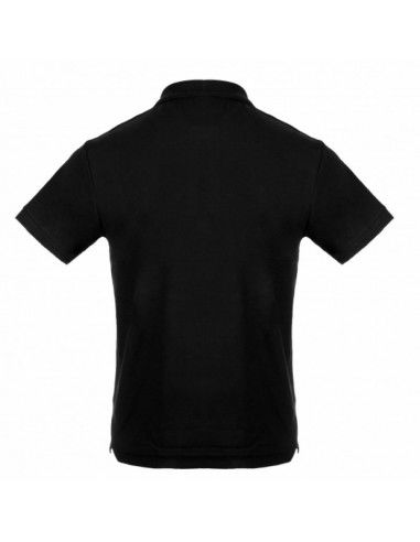 Polo Masters Tshirt M 068979M01 Polo Masters Tshirt M 068979M01