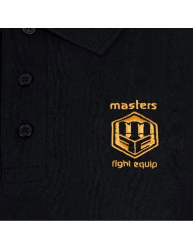 Polo Masters Tshirt M 068979M01 Polo Masters Tshirt M 068979M01