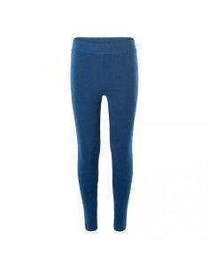 Bejo Miriam JRG Jr leggings 92800395395