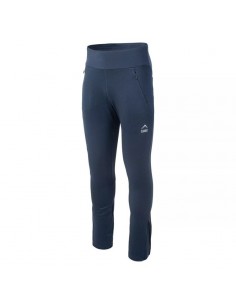 Elbrus Nero M pants 92800552214