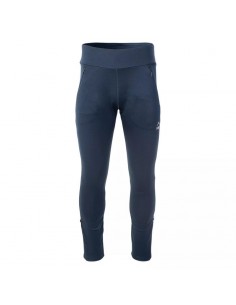 Elbrus Nero M pants 92800552214 2