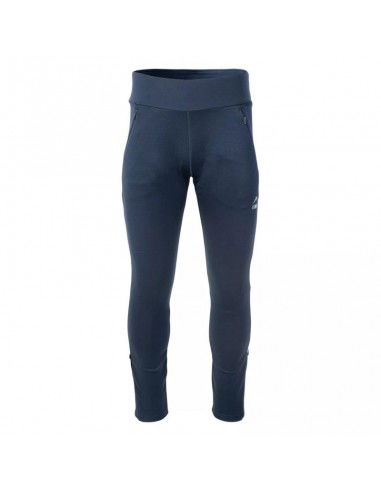 Elbrus Nero M pants 92800552214 Elbrus Nero M pants 92800552214