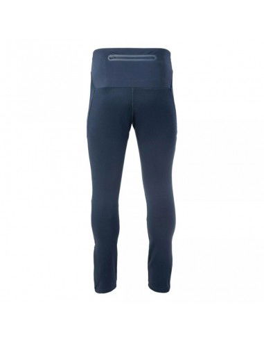 Elbrus Nero M pants 92800552214 Elbrus Nero M pants 92800552214