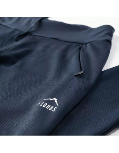 Elbrus Nero M pants 92800552214 Elbrus Nero M pants 92800552214