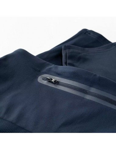 Elbrus Nero M pants 92800552214 Elbrus Nero M pants 92800552214