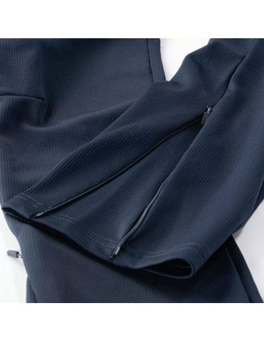 Elbrus Nero M pants 92800552214 Elbrus Nero M pants 92800552214