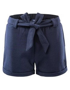 Bejo Tio JRG Jr shorts 92800493180