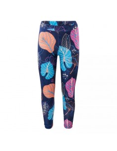 Bejo Pike KDG Jr leggings 92800493227