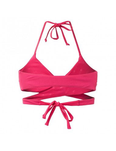Aquawave Palima Top swimsuit WMNS W 92800482078 Aquawave Palima Top swimsuit WMNS W 92800482078