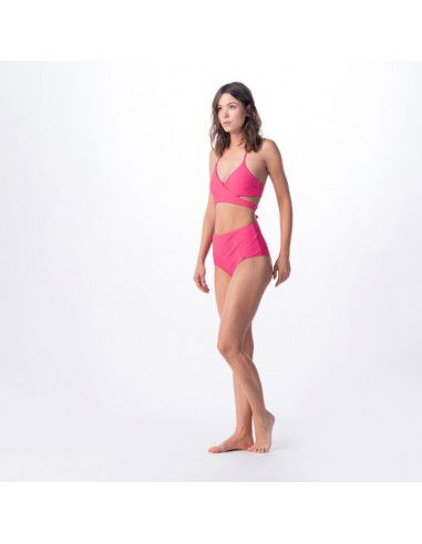 Aquawave Palima Top swimsuit WMNS W 92800482078 Aquawave Palima Top swimsuit WMNS W 92800482078