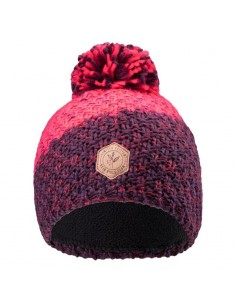 Bejo Zijo KDG Jr cap 92800438433