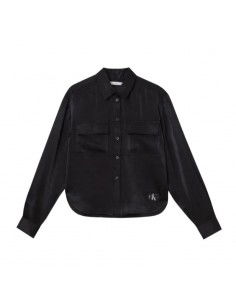 Calvin Klein Jeans Regular W shirt J20J220476