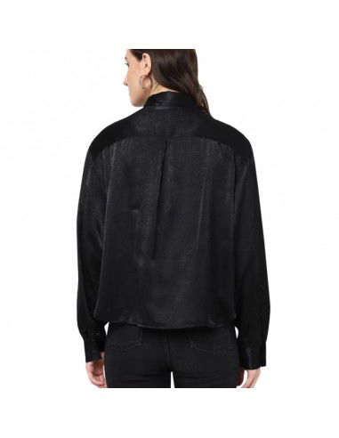 Calvin Klein Jeans Regular W shirt J20J220476 Calvin Klein Jeans Regular W shirt J20J220476