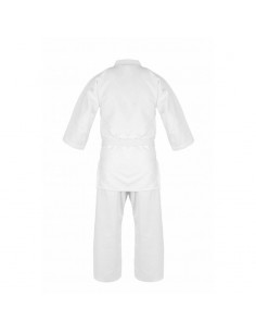 Masters judo kimono 100 cm 06030100 2