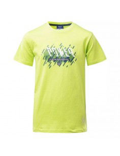 Bejo Power Jbr Jr Tshirt 92800493142