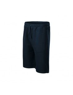 Malfini Comfy M MLI61102 shorts