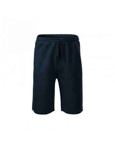Malfini Comfy M MLI61102 shorts Malfini Comfy M MLI61102 shorts