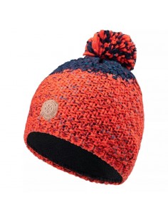 Bejo Zijo JRB Jr Cap 92800438432