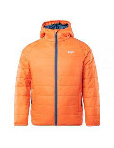 Bejo Loke KDB Jr jacket 92800395324