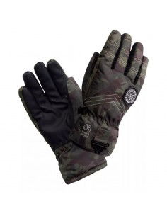 Bejo Yuki Gloves JRB Jr 92800438448 gloves