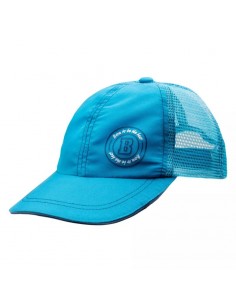 Bejo Joel KDB Jr 92800407196 baseball cap