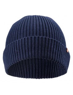 Bejo Milan JRB Jr Cap 92800438435
