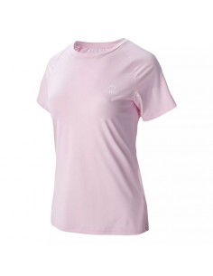 Elbrus Ariwi Tshirt W 92800481671