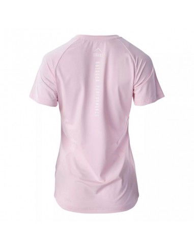 Elbrus Ariwi Tshirt W 92800481671 Elbrus Ariwi Tshirt W 92800481671