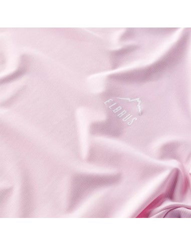 Elbrus Ariwi Tshirt W 92800481671 Elbrus Ariwi Tshirt W 92800481671