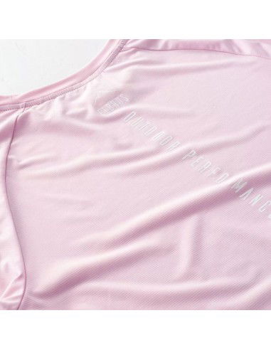 Elbrus Ariwi Tshirt W 92800481671 Elbrus Ariwi Tshirt W 92800481671