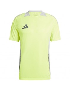 Adidas Tiro 24 Competition Training Tshirt M IN2289