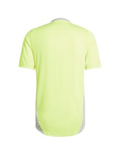 Adidas Tiro 24 Competition Training Tshirt M IN2289 2