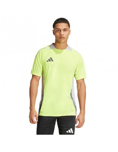 Adidas Tiro 24 Competition Training Tshirt M IN2289 Adidas Tiro 24 Competition Training Tshirt M IN2289