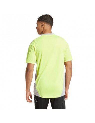 Adidas Tiro 24 Competition Training Tshirt M IN2289 Adidas Tiro 24 Competition Training Tshirt M IN2289
