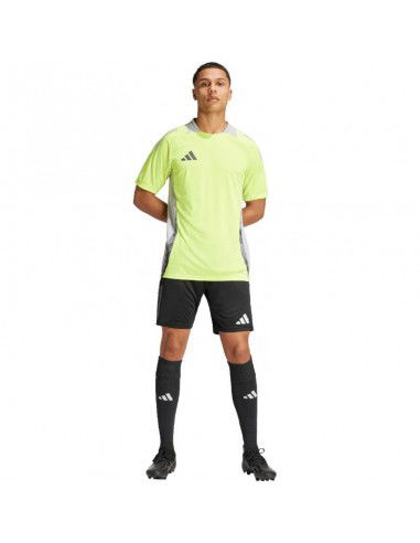Adidas Tiro 24 Competition Training Tshirt M IN2289 Adidas Tiro 24 Competition Training Tshirt M IN2289