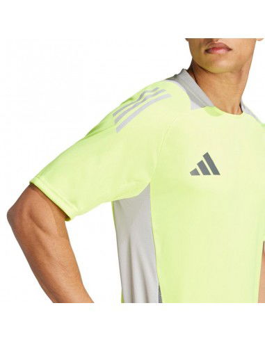 Adidas Tiro 24 Competition Training Tshirt M IN2289 Adidas Tiro 24 Competition Training Tshirt M IN2289