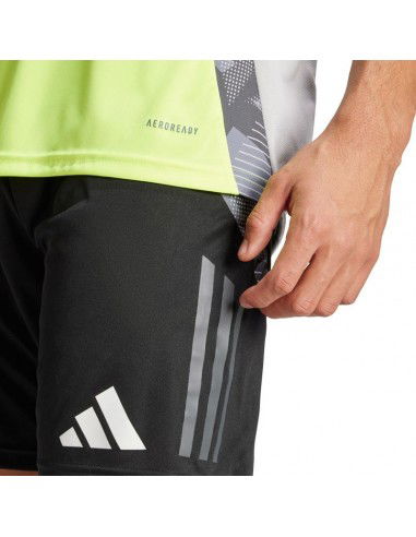 Adidas Tiro 24 Competition Training Tshirt M IN2289 Adidas Tiro 24 Competition Training Tshirt M IN2289