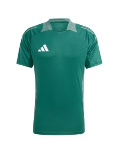 Adidas Tiro 24 Competition Training M IS1655 Tshirt